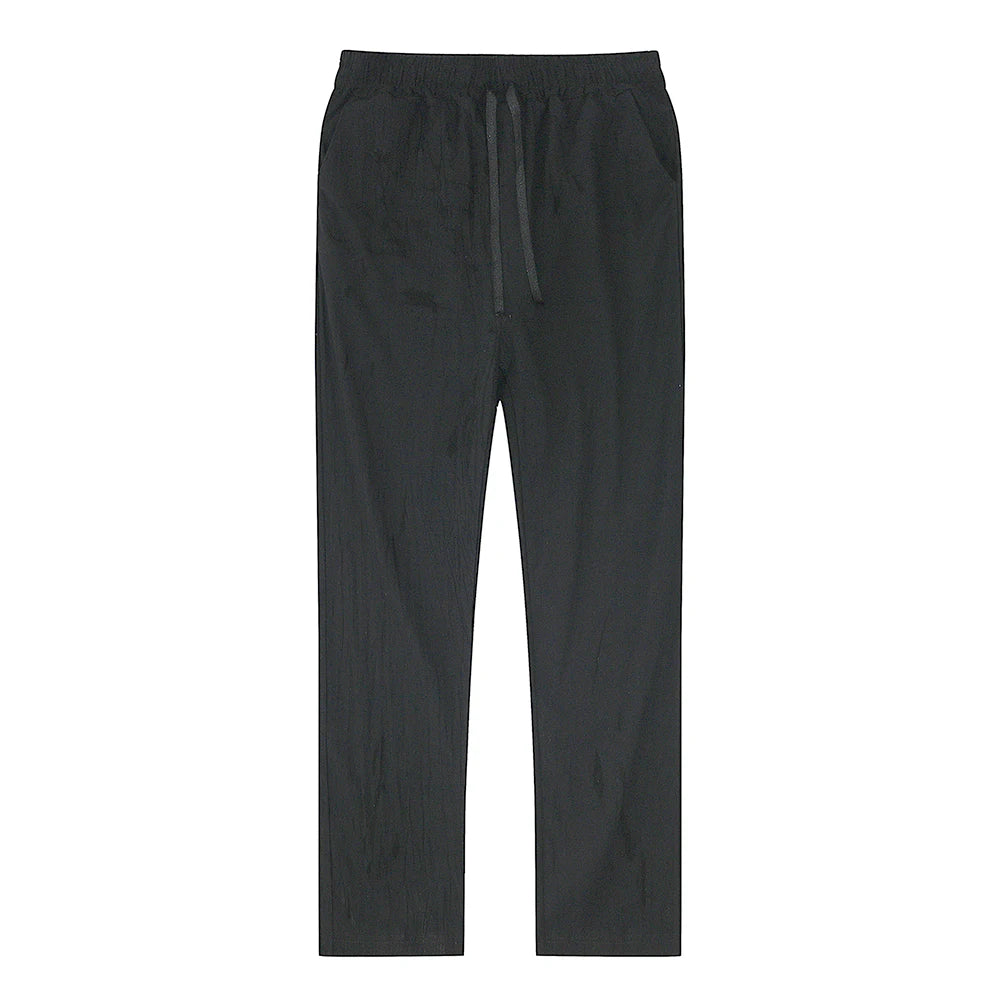 Gentle Comfort Pant