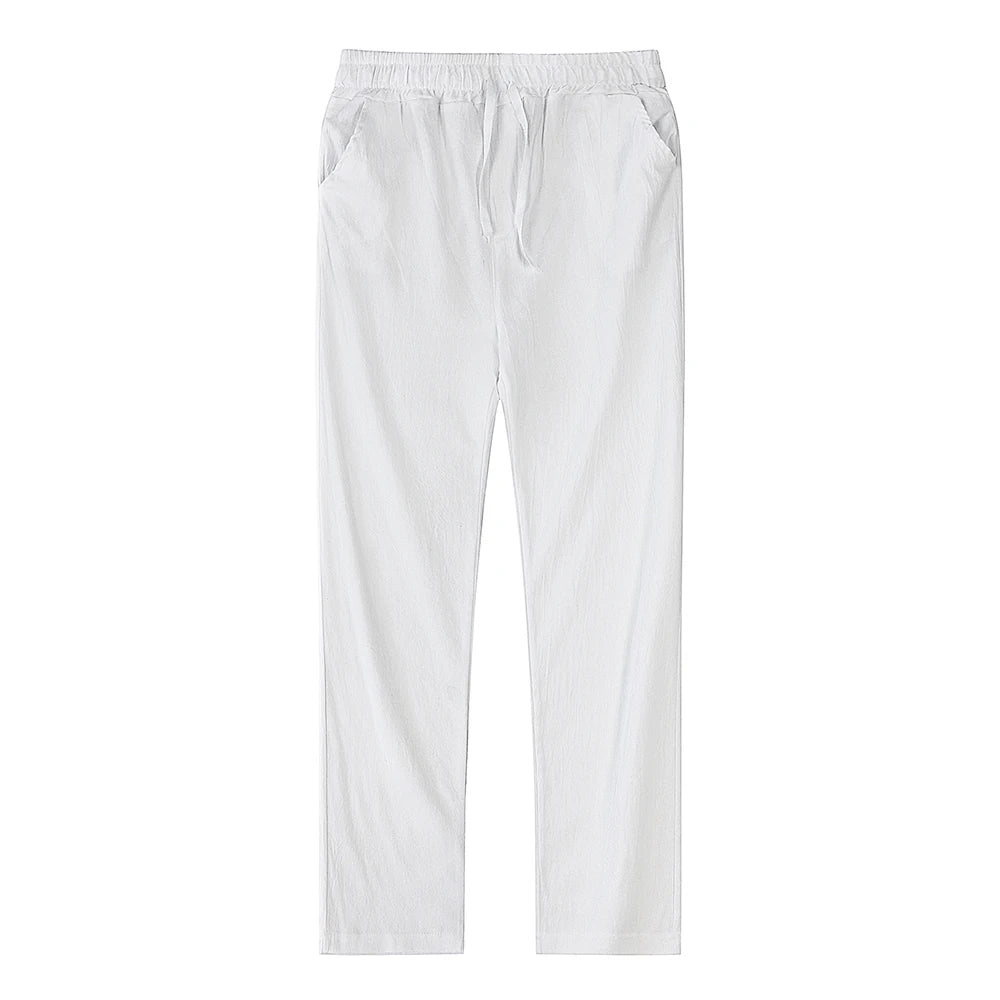 Gentle Comfort Pant