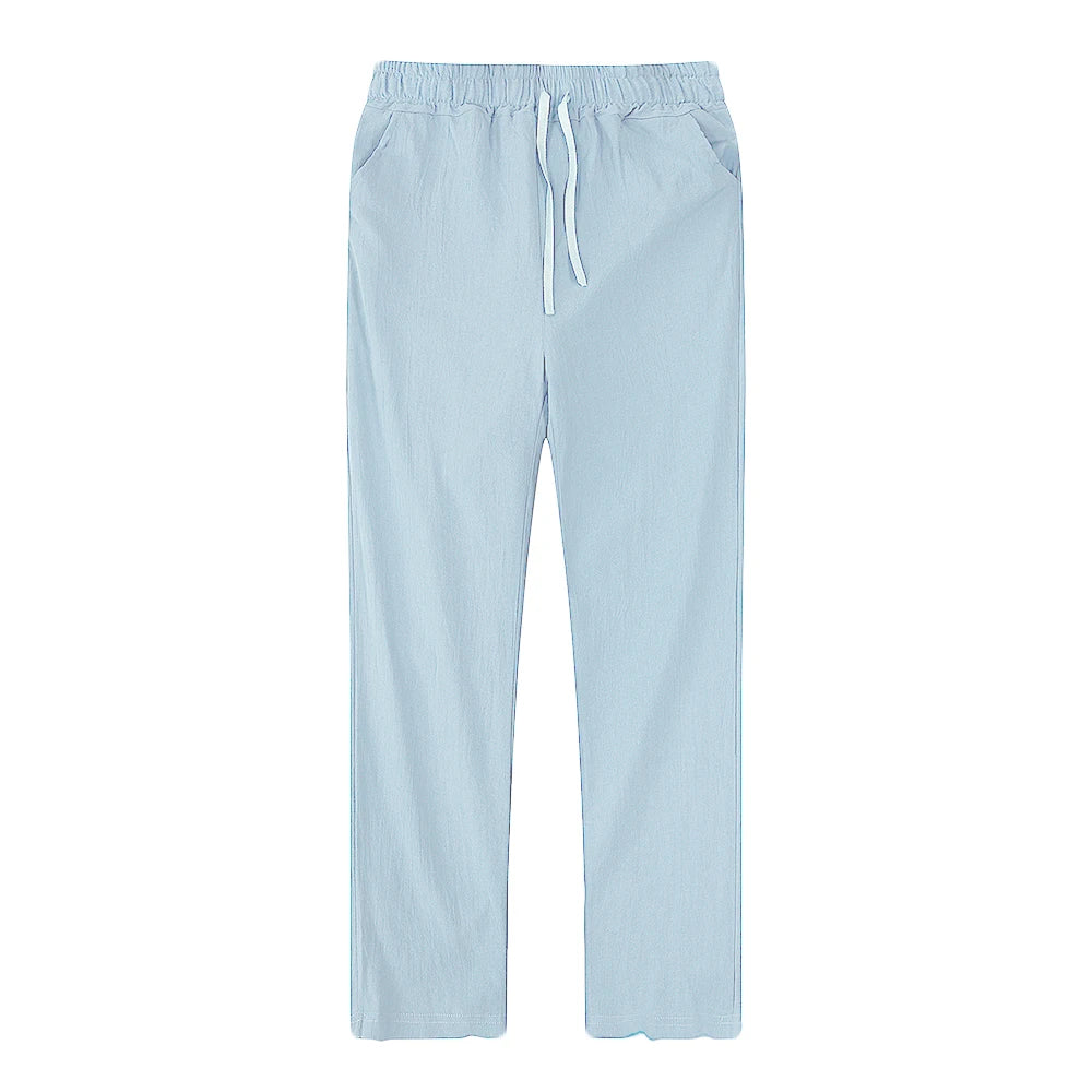 Gentle Comfort Pant