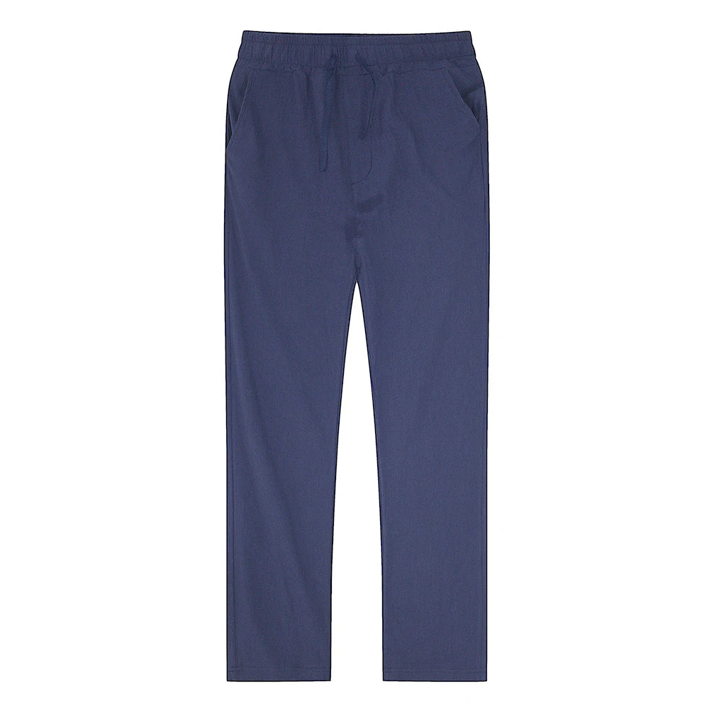Gentle Comfort Pant