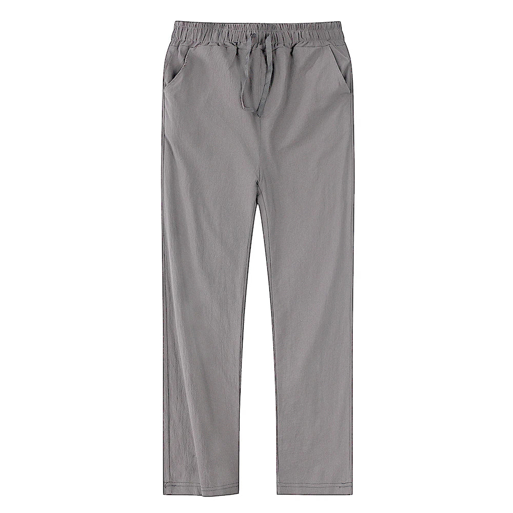 Gentle Comfort Pant