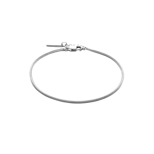 Plain Sailing Bracelet
