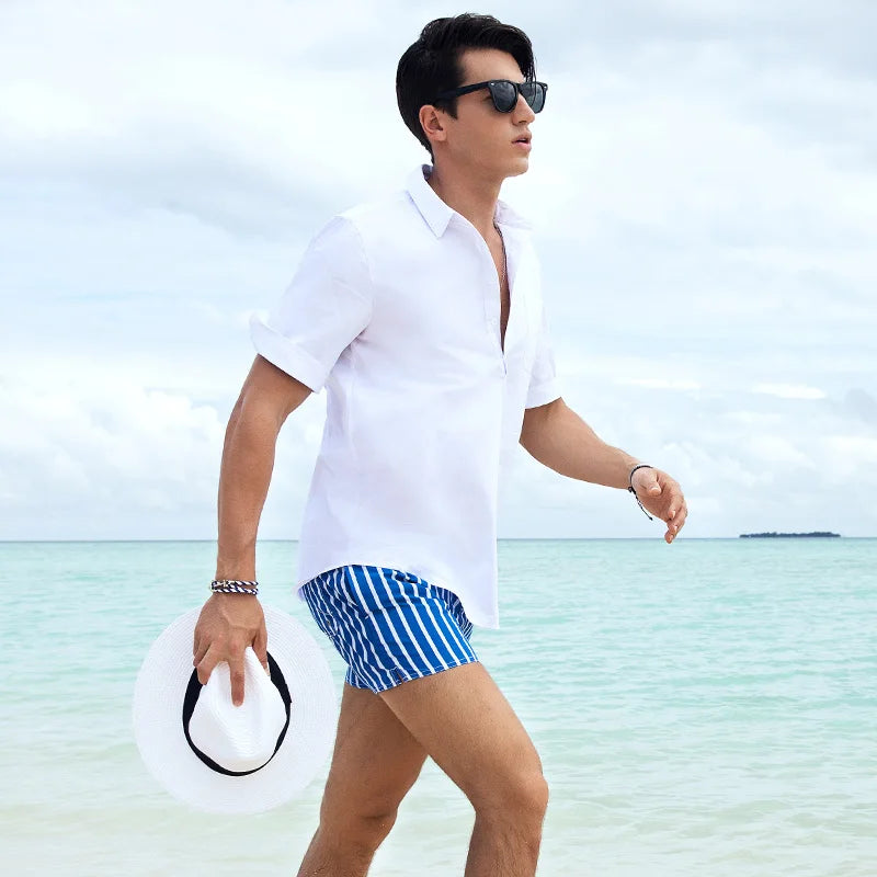 Patriot Short