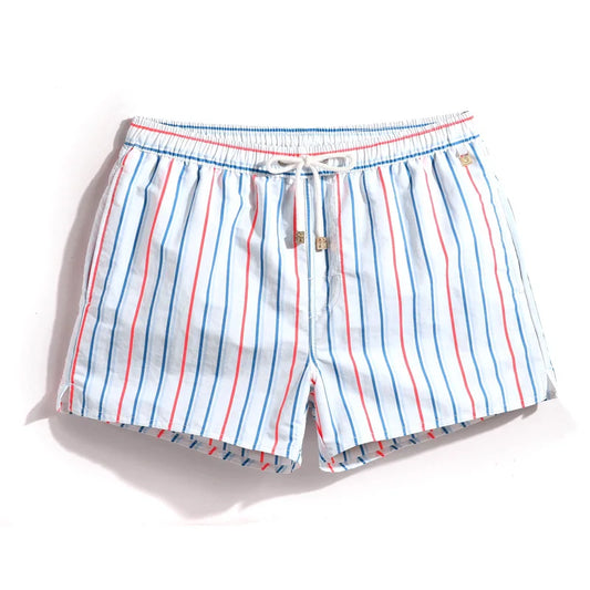 Coastal Short