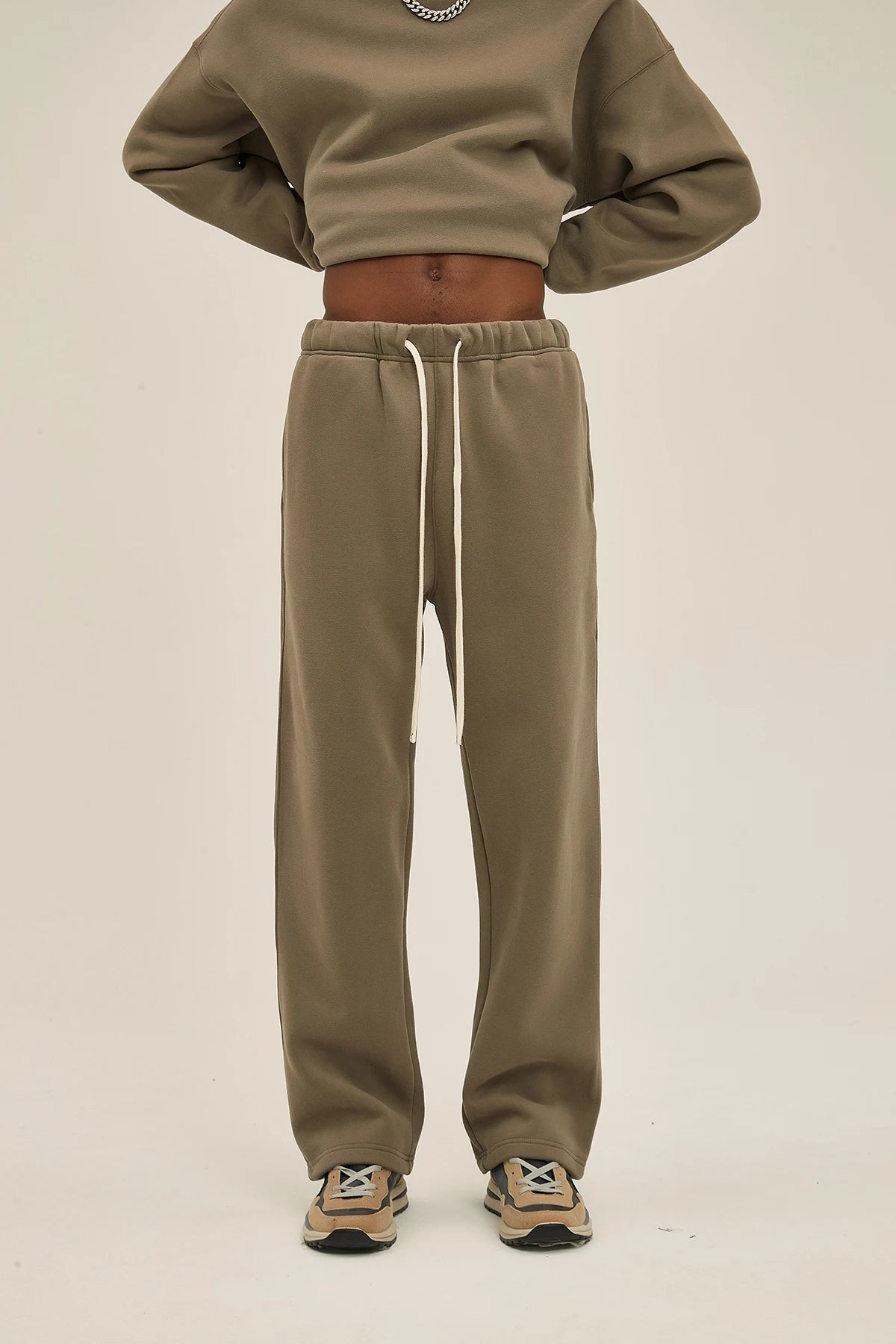 Xtra Soft Sweatpants
