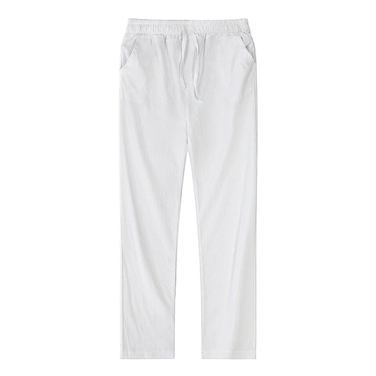 Gentle Comfort Pant