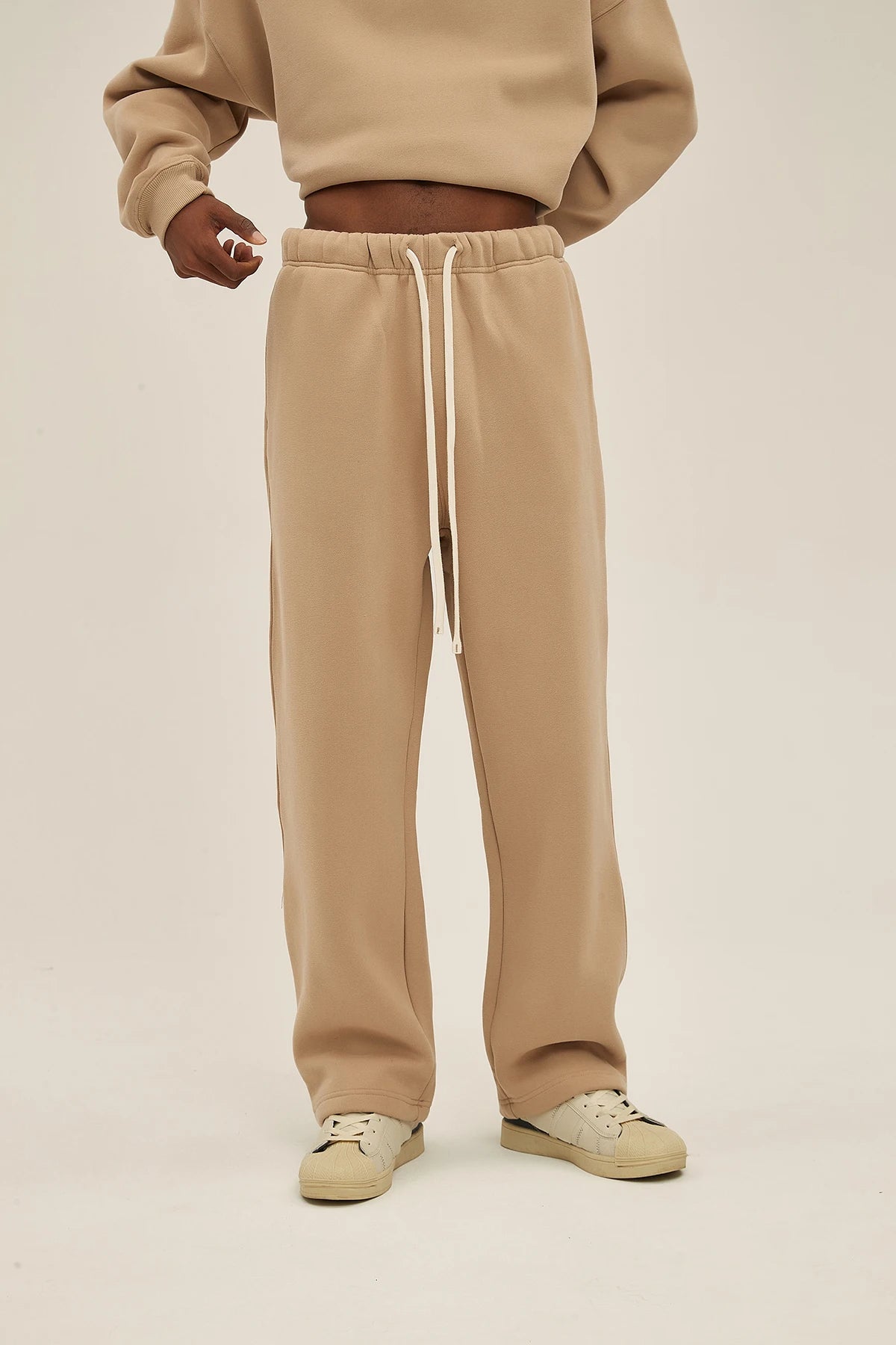 Xtra Soft Sweatpants