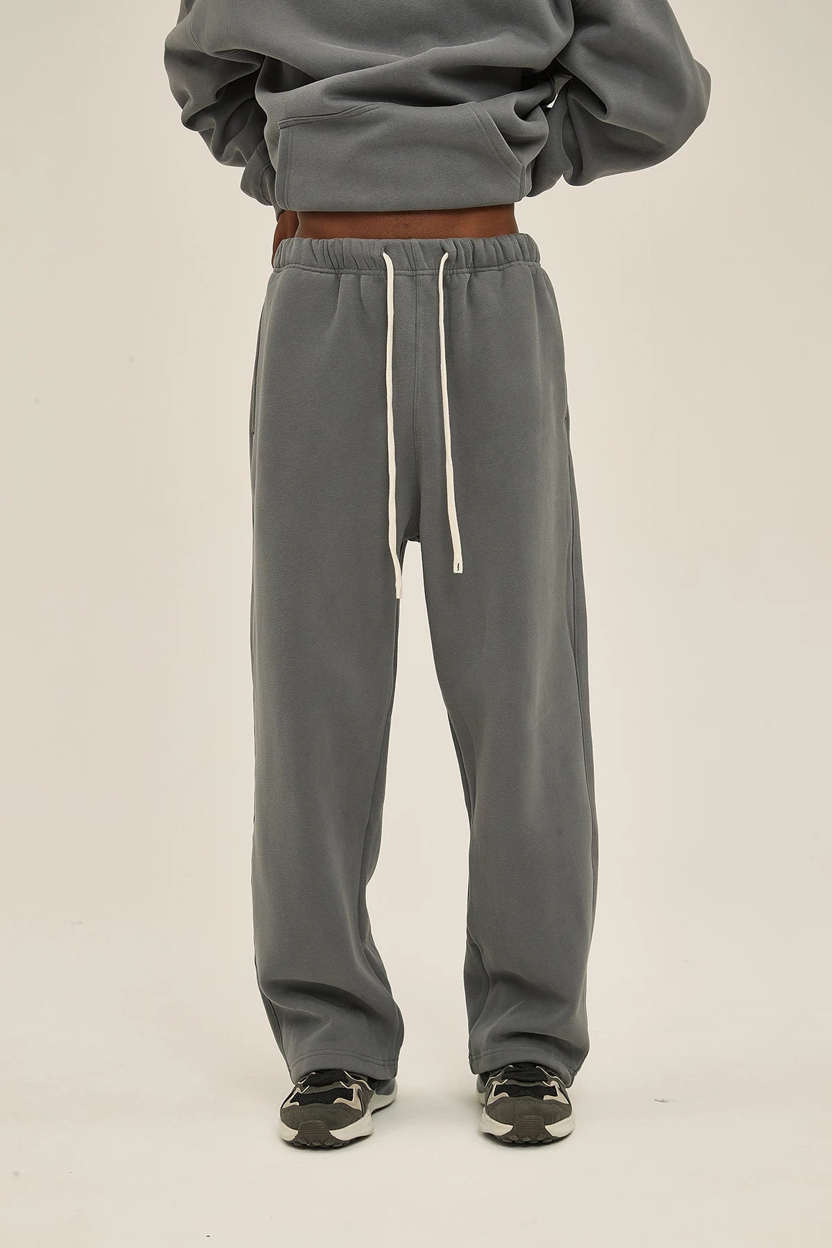 Xtra Soft Sweatpants