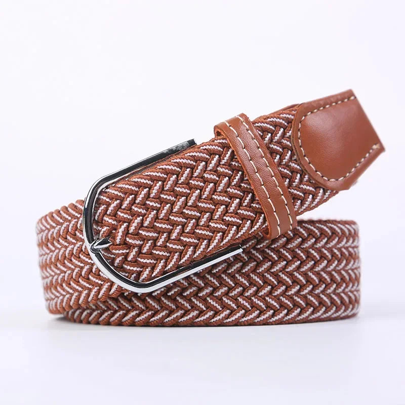 ShoreBound Belt