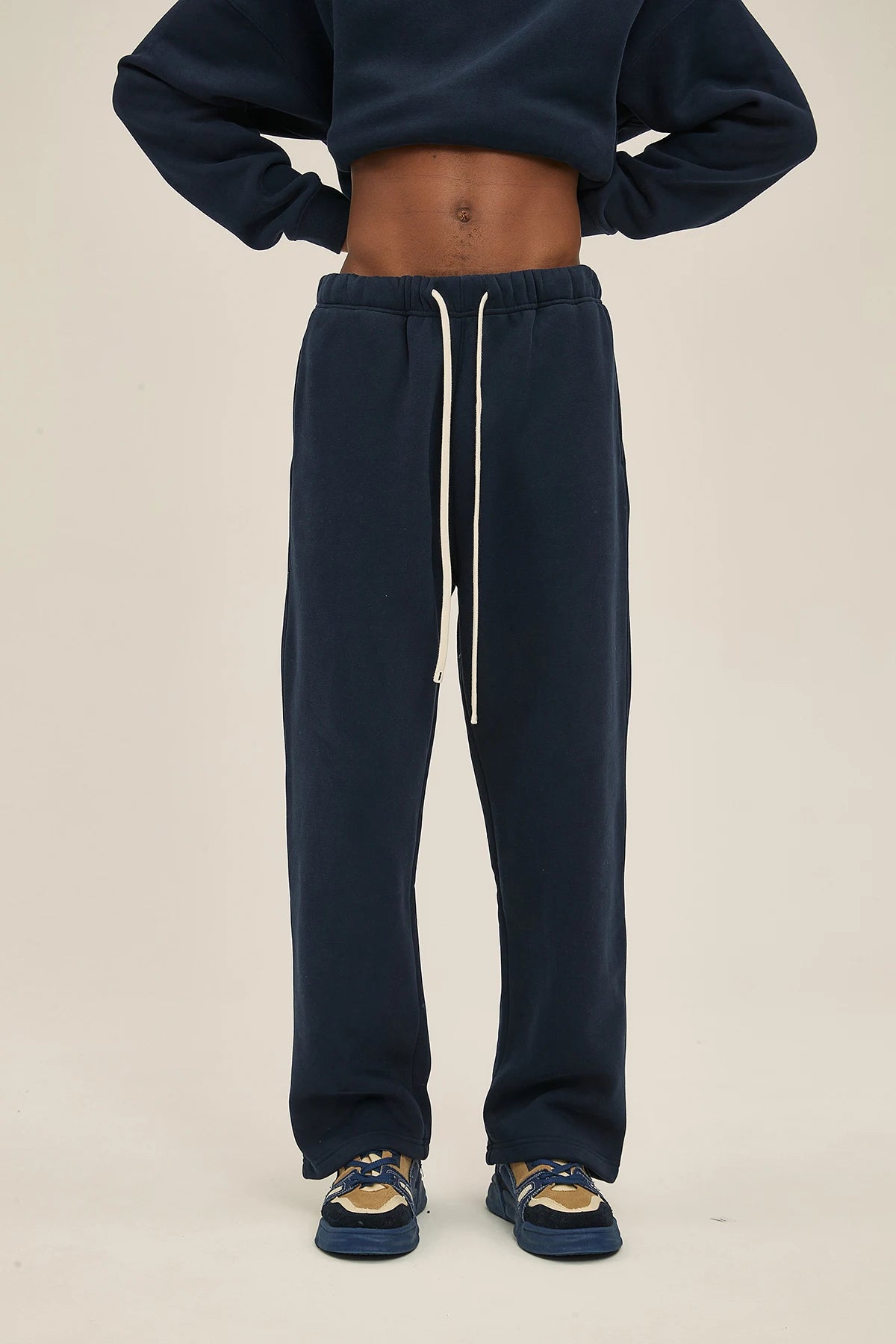 Xtra Soft Sweatpants