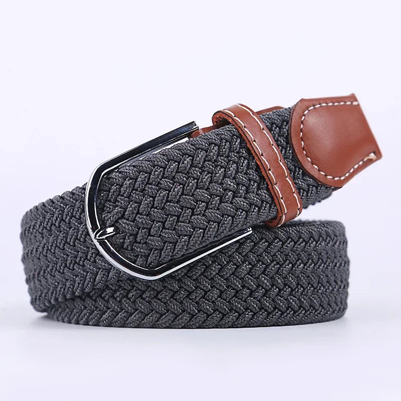ShoreBound Belt