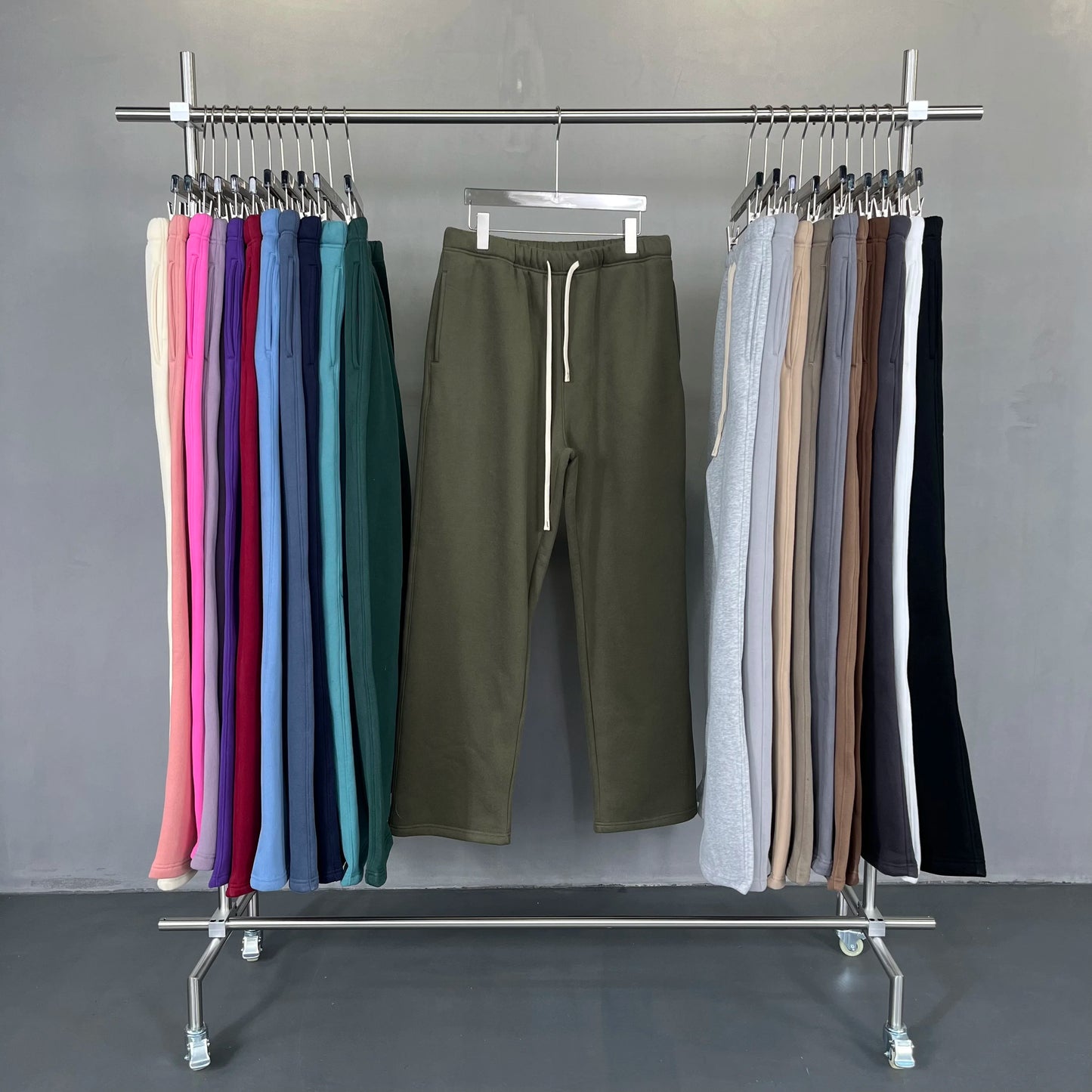 Xtra Soft Sweatpants