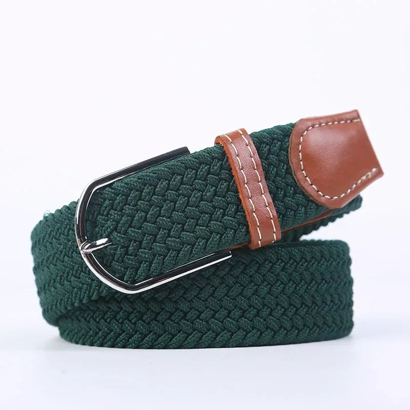 ShoreBound Belt