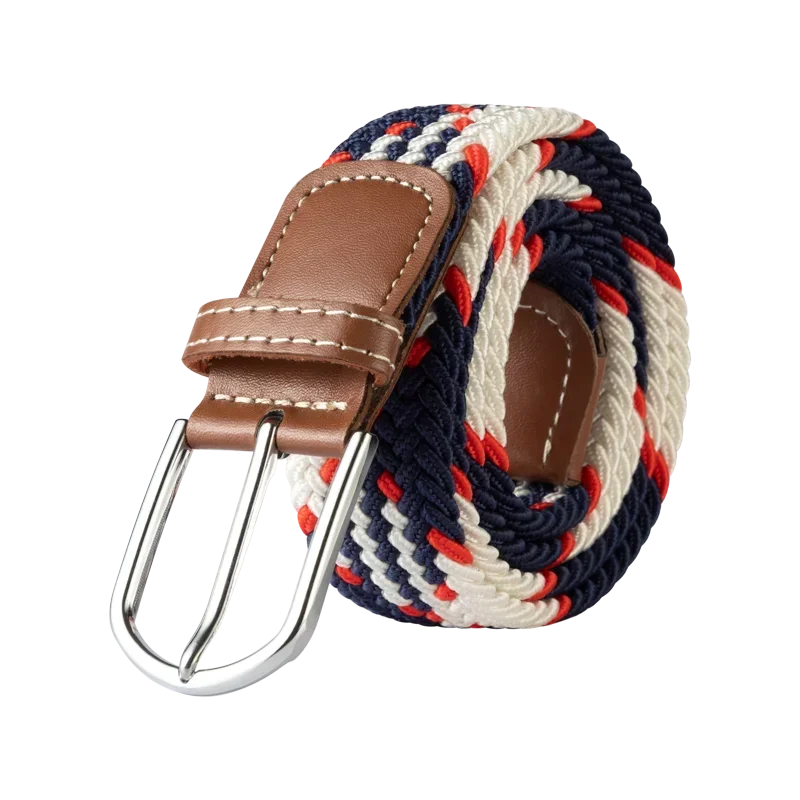ShoreBound Belt