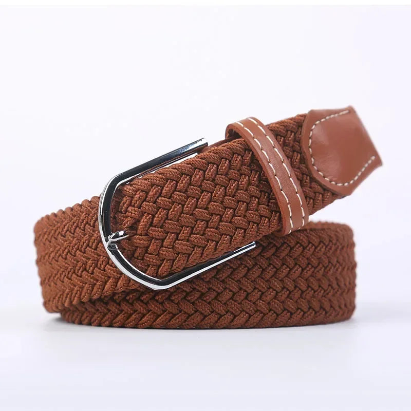 ShoreBound Belt