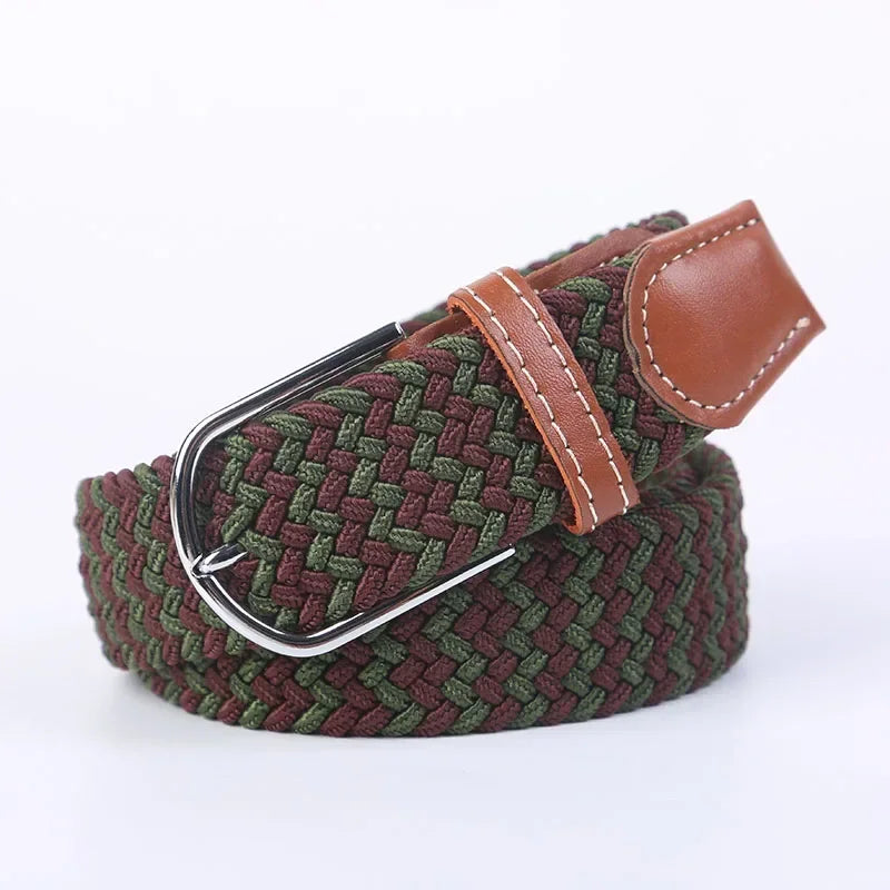 ShoreBound Belt