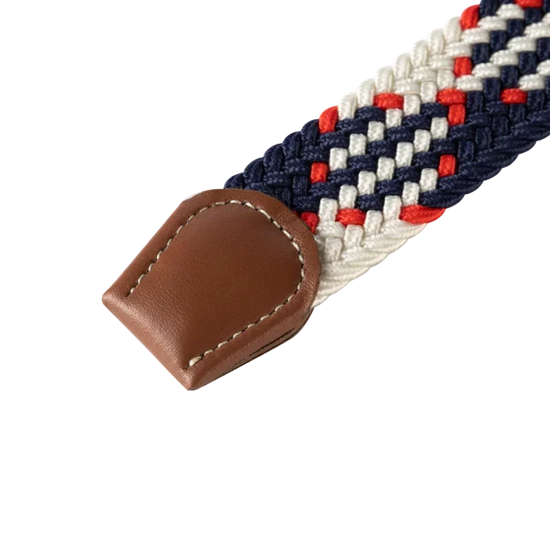 ShoreBound Belt