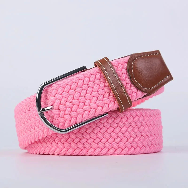 ShoreBound Belt